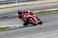 15-to-17th-july-2013;Brno;event-digital-images;motorbikes;no-limits;peter-wileman-photography;trackday;trackday-digital-images